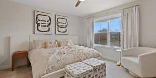 Foxtail Hollow Townhomes Gallery 27