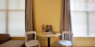 Settlement Place Gallery 347