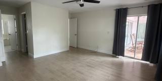 1401 Hideaway Bend Gallery 5