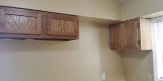 2771 Northmeade Ave Gallery 28