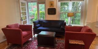 3638 GUNSTON Road Gallery 12