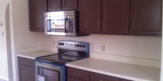 1636 Boulder Creek Ct Gallery 21