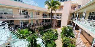 6881 Bay Dr Gallery 21