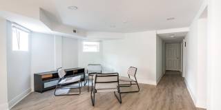 2252 N Lawndale Ave Gallery 16