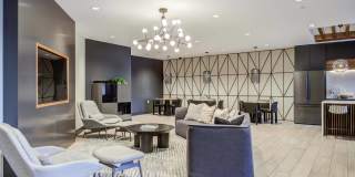 Skyrise Luxury Apartments Gallery 6