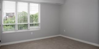 Urban Park Apartments Gallery 34