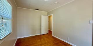 NOW AVAILABLE - CLASSIC BUNGALOW IN LANDLPARK, 3 BED, 2 BATH Gallery 26