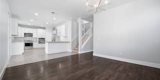 32615 San Nicholas Gallery 28