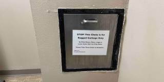 Anchorage downtown Condo! Walk or bike to work! Gallery 33