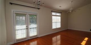 100 Sunset Circle Gallery 14