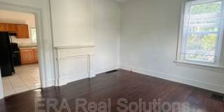 164 Forest Ave. Gallery 7