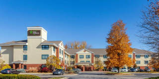 Rockford - I-90 Gallery 20