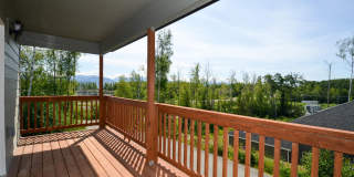 5000 S Mainsail Ave #4 Gallery 5