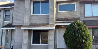 Townhouse For Rent in Virginia Beach Gallery 1