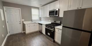 1308 North Chester Street Gallery 4