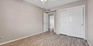 16250 N 64th Place Gallery 16