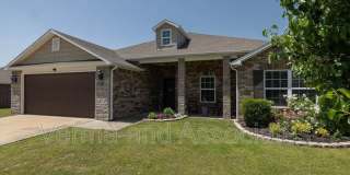 6108 SW Warrington Rd 6108 SW Warrington Rd Gallery 1