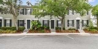 11543 FOUNTAINHEAD Drive Gallery 1