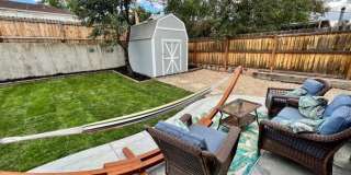 4884 West Gill Place Gallery 22