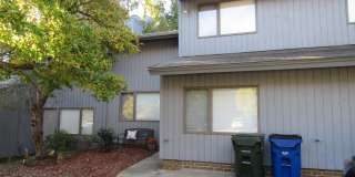 4309 Hunters Club Dr Gallery 1
