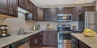 Monticello Crossings Gallery 3