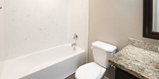 Selby Ranch Apartment Homes Gallery 25
