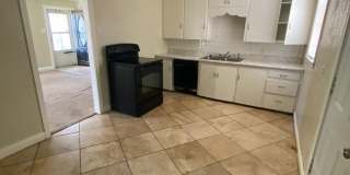 4210 S. Jackson Gallery 3