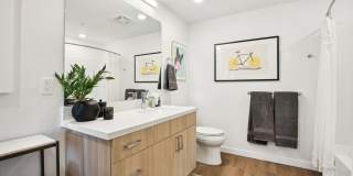 Verdell Pointe Gallery 53