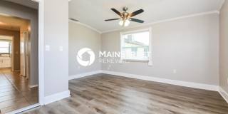 751 Evangeline Avenue Gallery 15