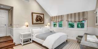 530 Melaleuca Ln Gallery 19