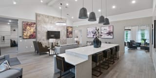 Tapestry Northridge Gallery 4