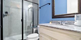 4921 N Rockcress Court Gallery 31