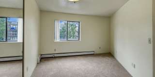 Susitna Ridge Apartment Homes Gallery 7