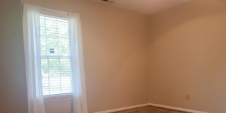 7281 Pebblebrook Drive Gallery 8