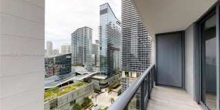 55 Southwest 9th Avenue Gallery 4