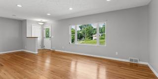 Charming Hanscom Park Living Near Historic Field Club Charming Hanscom Park Living Near Historic Field Club Gallery 7