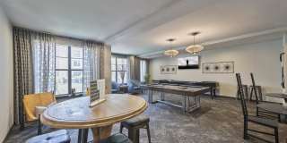 Waterside Village Gallery 16