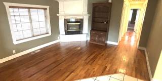 "Cute home with all the features in the heart of Oregon City" Gallery 13
