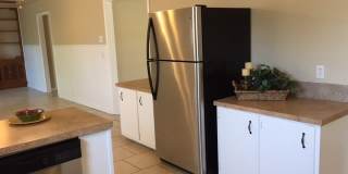 Huge 4 Bedroom/2 Bath/2 Living Room House close to TTU - Available AUGUST Gallery 30