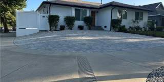 22700 Criswell Street 22700 Criswell Street Gallery 1