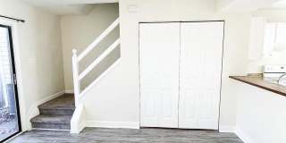 1444 Tenbury Drive - 1 Gallery 8