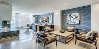 2785 Speer Gallery 23