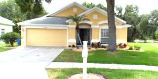 30709 Lanesborough Cir Gallery 3