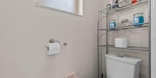 10431 N 36TH Gallery 28