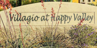 2150 W Alameda -- unit: 1312 Gallery 1