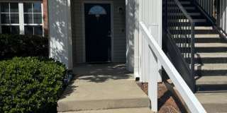 2411 Vancastle Way 2411 Vancastle Way Gallery 1