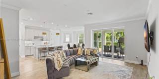 4022 Large Leaf Ln Gallery 8