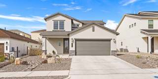7437 Schweitz Court Gallery 1