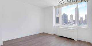389 East 89th Street Gallery 5