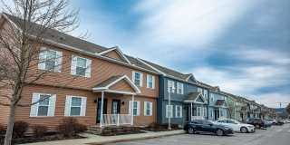 Villas at Happy Valley Gallery 17